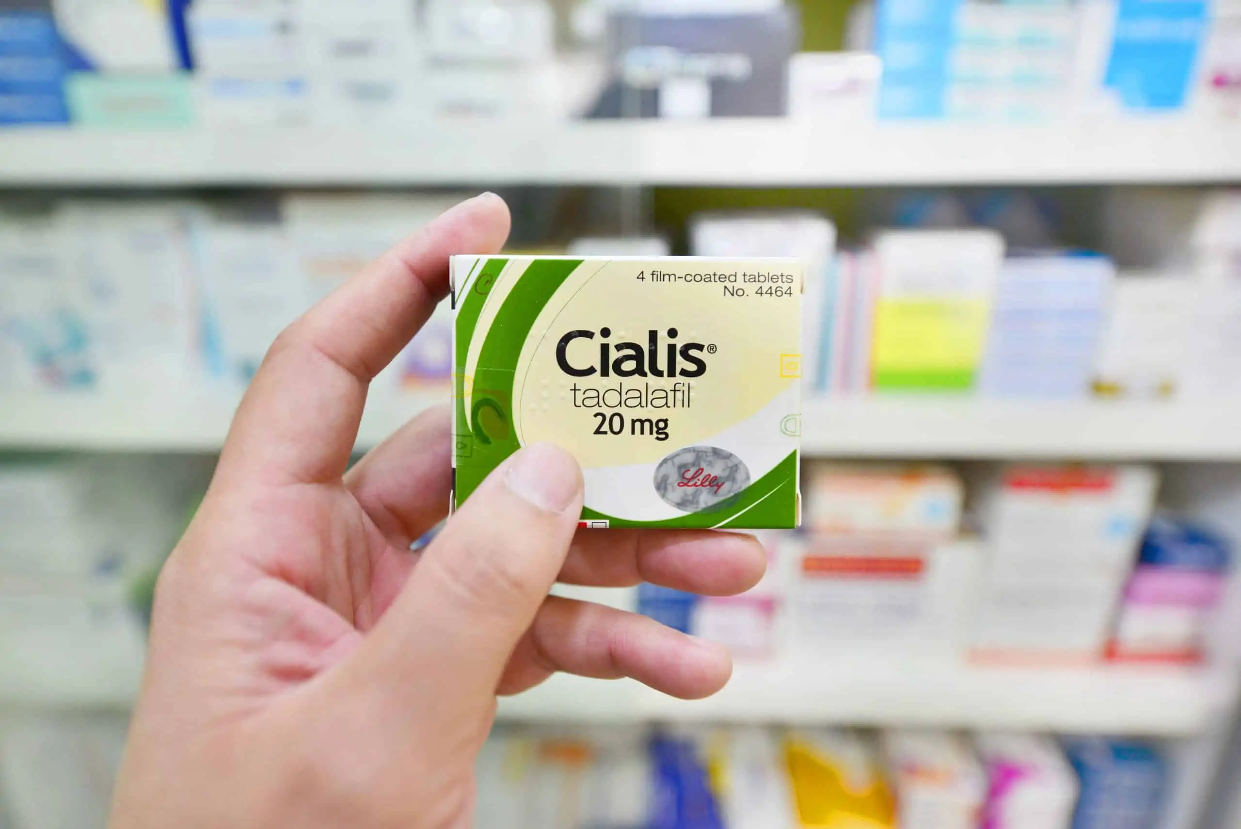 Canada Pharmacy Cialis: Доступность, Преимущества и Инструкции по Применению