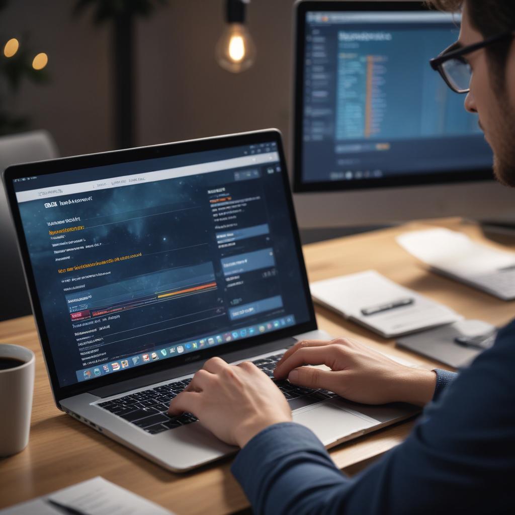 Оформление электронного билета на сайте компании: пошаговая инструкция